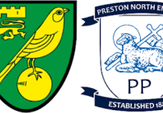 Norwich City vs Preston Prediction and Match Preview
