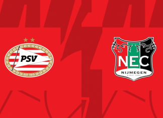 PSV vs NEC Prediction and Match Preview