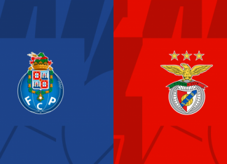 Porto vs Benfica Prediction and Match Preview
