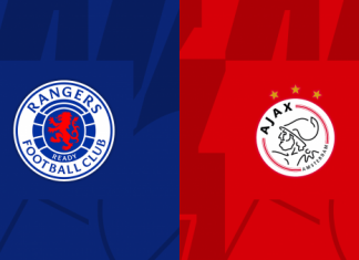 Rangers vs Ajax Prediction and Match Preview