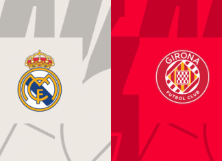 Real Madrid vs Girona Prediction and Match Preview