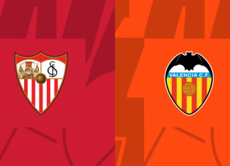 Sevilla vs Valencia Prediction and Match Preview