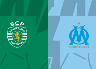 Sporting vs Marseille Prediction and Preview
