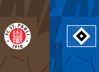 St. Pauli vs Hamburge Prediction and Match Preview
