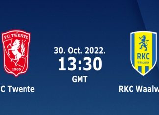 Twente vs RKC Prediction and Match Preview