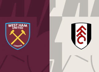 West Ham vs Fulham Prediction and Preview