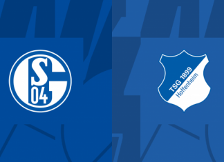 Schalke vs Hoffenheim Prediction and Match Preview