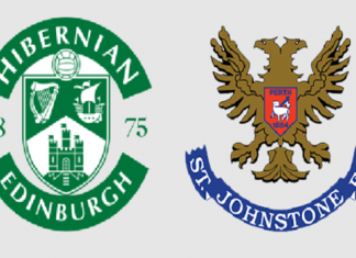 Hibernian vs St Johnstone Prediction and Match Preview