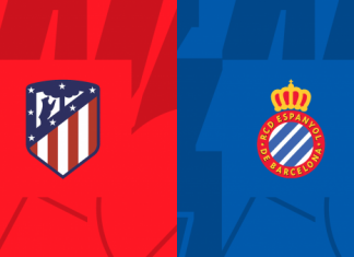 Atletico Madrid vs Espanyol Prediction and Preview