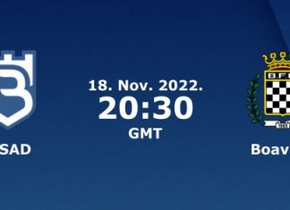 BSAD vs Boavista Prediction and Match Preview