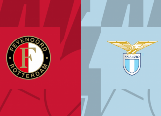Feyenoord vs Lazio Prediction and Match Preview