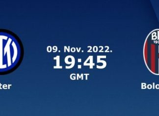 Inter vs Bologna Prediction and Match Preview