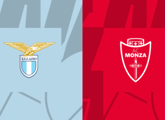 Lazio vs Monza Prediction and Match Preview