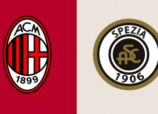 Milan vs Spezia Prediction and Match Preview