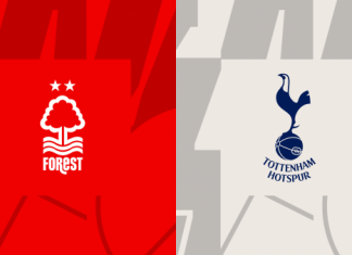 Nottingham vs Tottenham Prediction and Match Preview