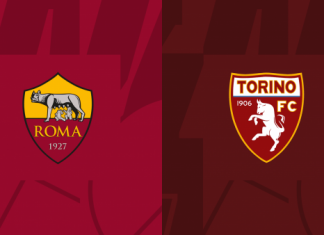 Roma vs Torino Prediction and Match Preview