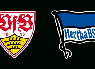 Stuttgart vs Hertha Prediction and Match Preview