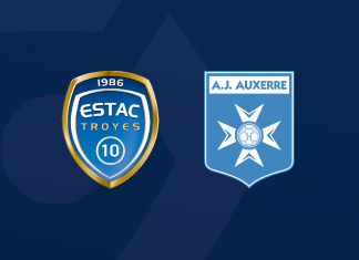 Troyes vs Auxerre Prediction and Match Preview
