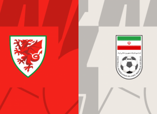 Wales vs Iran Prediction and Match Preview