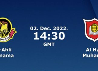 Al-Ahli vs Al-Hala Prediction and Match Preview
