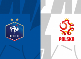 France vs Poland Prediction and Match Preview