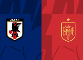 Japa vs Spain Prediction and Match Preview