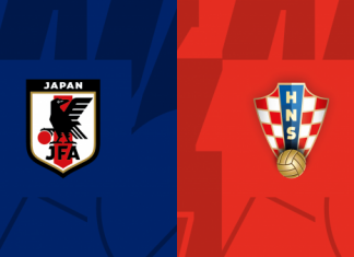 Japan vs Croatia Prediction and Match Preview