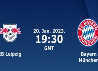 Leipzig vs Bayern Munich Prediction and Match Preview