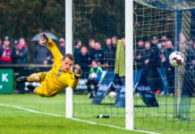 The Beautiful Game’s Global Impact: FIFA’s Role in World Football Every bettor's preference for an Online Bookie for Football Betting is different, but there are some basic criteria to consider when making your choice.