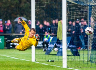 The Beautiful Game’s Global Impact: FIFA’s Role in World Football Every bettor's preference for an Online Bookie for Football Betting is different, but there are some basic criteria to consider when making your choice.