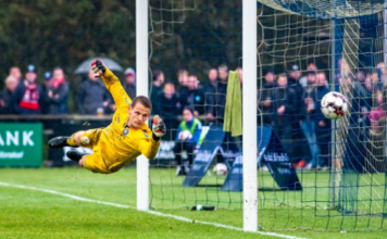 Football Betting vs Fantasy Football: Which is Better? Every bettor's preference for an Online Bookie for Football Betting is different, but there are some basic criteria to consider when making your choice.