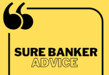 Banker Football Predictions; Hidden Truth You Must Know