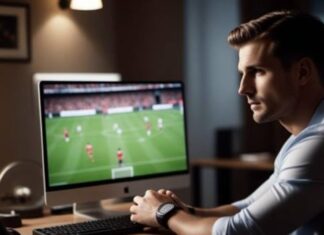 Up Strikes and Down Strikes: Dealing With Essential States Of Your Betting Journey