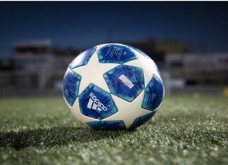 Journey to Glory: Champions League and Europa League Showdowns Heat Up Beginner's Guide to Winning Big