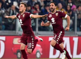 Serie A: Match prediction Torino vs Monza