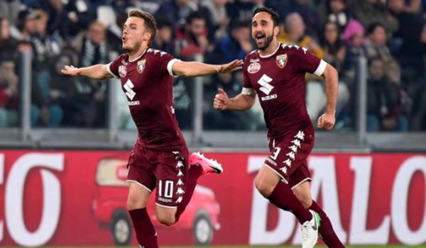 Serie A: Match prediction Torino vs Monza
