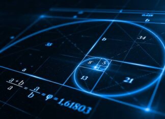 How To Apply The Fibonacci Technique When Betting On Sports | 2024