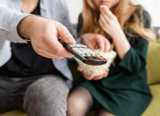 Wheel of Fortune: From TV Show to Casino Game – Exploring the Evolution of the Popular Game