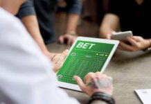 The NPFL Trend That’s Helping Bettors Profit This Season NPFL Betting