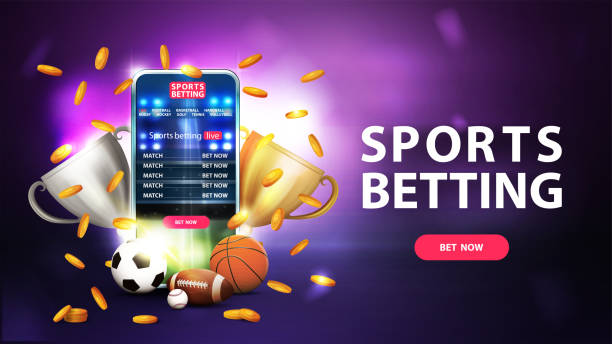 Sports betting, Betting Options, Football Fans Globally, Betway sports betting