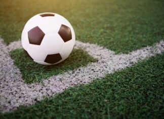 How to Use Acca Insurance in Football Betting