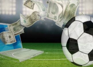 Tip See Standard English Football Betting Odds for New Players How can I win a bet every day without losing?