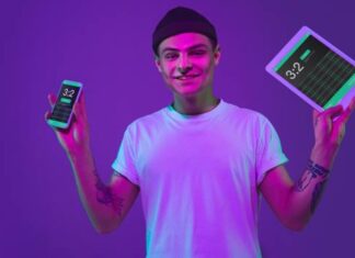 Impact of Mobile Betting on Football Betting Habits