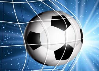 Mastering the football betting market with Over/Under odds