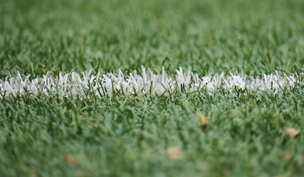 Poker Strategies for Smarter Football Betting