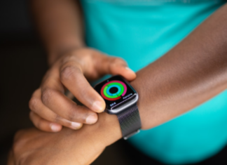 Can Wearable Technology and Biometrics Predict Betting Outcomes? Can Wearable Technology and Biometrics Predict Betting Outcomes?