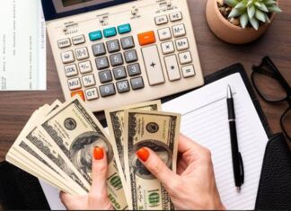 Secrets of Winning Sports Bettors