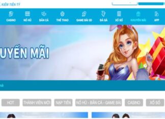 Welcome Promotion for New Players Hi88 And Accompanying Notes Hi88