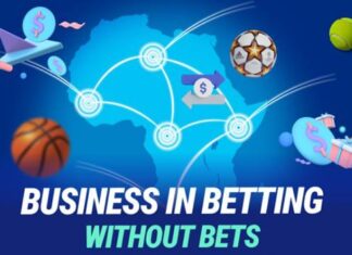 You are a sports betting expert: follow 1xBet tips and get extra income sports betting expert