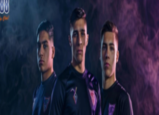 Bong88 – Link Vào Bong 88 Mới Nhất 2024 bong88 | Mới Nhất 2024